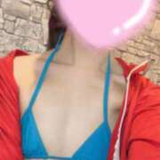 ヒメ日記 2025/02/11 07:50 投稿 ゆの プールサイド新橋店