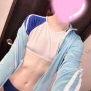 ヒメ日記 2025/03/02 22:10 投稿 ゆの プールサイド新橋店