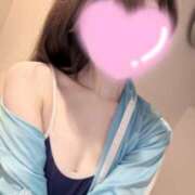 ヒメ日記 2025/03/10 17:08 投稿 ゆの プールサイド新橋店