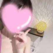 ヒメ日記 2025/04/19 15:29 投稿 ゆの プールサイド新橋店