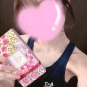 ヒメ日記 2025/04/20 17:33 投稿 ゆの プールサイド新橋店