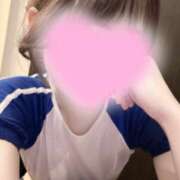 ヒメ日記 2025/05/04 15:00 投稿 ゆの プールサイド新橋店