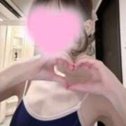 ヒメ日記 2025/05/04 23:56 投稿 ゆの プールサイド新橋店