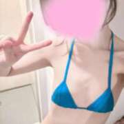 ヒメ日記 2025/05/05 11:37 投稿 ゆの プールサイド新橋店