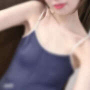 ヒメ日記 2025/05/22 17:30 投稿 ゆの プールサイド新橋店