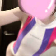 ヒメ日記 2025/05/25 18:14 投稿 ゆの プールサイド新橋店