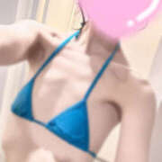 ヒメ日記 2025/05/31 11:56 投稿 ゆの プールサイド新橋店