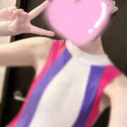 ヒメ日記 2025/06/02 02:39 投稿 ゆの プールサイド新橋店