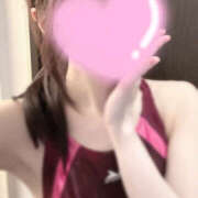 ヒメ日記 2025/06/04 09:23 投稿 ゆの プールサイド新橋店