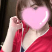 ヒメ日記 2025/06/05 19:12 投稿 ゆの プールサイド新橋店