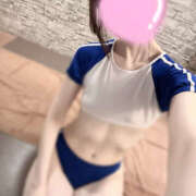 ヒメ日記 2025/06/07 16:40 投稿 ゆの プールサイド新橋店