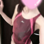 ヒメ日記 2025/06/08 22:47 投稿 ゆの プールサイド新橋店