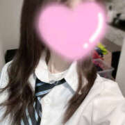 ヒメ日記 2025/07/12 13:25 投稿 ゆの プールサイド新橋店