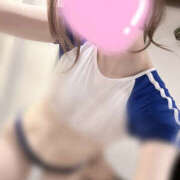 ヒメ日記 2025/08/01 18:43 投稿 ゆの プールサイド新橋店