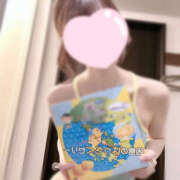 ヒメ日記 2025/08/30 13:58 投稿 ゆの プールサイド新橋店