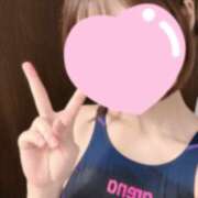 ヒメ日記 2025/09/02 16:50 投稿 ゆの プールサイド新橋店