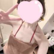 ヒメ日記 2025/10/23 08:16 投稿 ゆの プールサイド新橋店