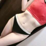 ヒメ日記 2025/12/08 17:23 投稿 ゆの プールサイド新橋店