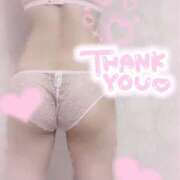 ヒメ日記 2024/12/10 14:09 投稿 収容番号：53番 非自由人躾専門店 淫姦収容所 日本橋本拠地