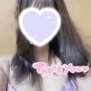 ヒメ日記 2024/12/13 16:39 投稿 収容番号：53番 非自由人躾専門店 淫姦収容所 日本橋本拠地