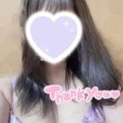 ヒメ日記 2024/12/25 19:29 投稿 収容番号：53番 非自由人躾専門店 淫姦収容所 日本橋本拠地