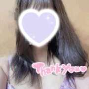 ヒメ日記 2025/01/05 15:59 投稿 収容番号：53番 非自由人躾専門店 淫姦収容所 日本橋本拠地