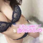 ヒメ日記 2025/01/06 01:20 投稿 収容番号：53番 非自由人躾専門店 淫姦収容所 日本橋本拠地