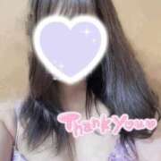 ヒメ日記 2025/01/13 20:03 投稿 収容番号：53番 非自由人躾専門店 淫姦収容所 日本橋本拠地