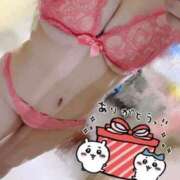 ヒメ日記 2025/02/15 00:10 投稿 収容番号：53番 非自由人躾専門店 淫姦収容所 日本橋本拠地