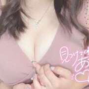 ヒメ日記 2025/02/15 15:39 投稿 収容番号：53番 非自由人躾専門店 淫姦収容所 日本橋本拠地