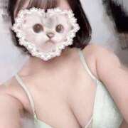 ヒメ日記 2025/02/20 11:39 投稿 収容番号：53番 非自由人躾専門店 淫姦収容所 日本橋本拠地