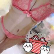 ヒメ日記 2025/02/23 16:19 投稿 収容番号：53番 非自由人躾専門店 淫姦収容所 日本橋本拠地