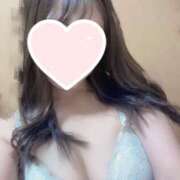 ヒメ日記 2025/02/23 18:29 投稿 収容番号：53番 非自由人躾専門店 淫姦収容所 日本橋本拠地