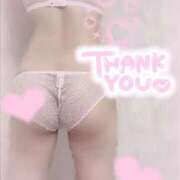 ヒメ日記 2025/03/25 18:29 投稿 収容番号：53番 非自由人躾専門店 淫姦収容所 日本橋本拠地