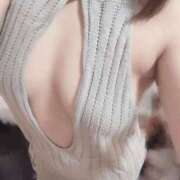 ヒメ日記 2025/03/28 00:49 投稿 収容番号：53番 非自由人躾専門店 淫姦収容所 日本橋本拠地