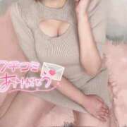 ヒメ日記 2025/03/29 22:49 投稿 収容番号：53番 非自由人躾専門店 淫姦収容所 日本橋本拠地