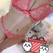 ヒメ日記 2025/04/05 15:49 投稿 収容番号：53番 非自由人躾専門店 淫姦収容所 日本橋本拠地