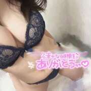 ヒメ日記 2025/04/07 14:59 投稿 収容番号：53番 非自由人躾専門店 淫姦収容所 日本橋本拠地