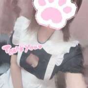 ヒメ日記 2025/04/08 00:59 投稿 収容番号：53番 非自由人躾専門店 淫姦収容所 日本橋本拠地