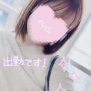 ヒメ日記 2025/04/09 07:49 投稿 収容番号：53番 非自由人躾専門店 淫姦収容所 日本橋本拠地