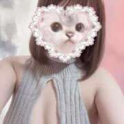 ヒメ日記 2025/04/12 20:39 投稿 収容番号：53番 非自由人躾専門店 淫姦収容所 日本橋本拠地