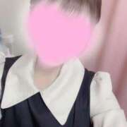 ヒメ日記 2025/04/14 07:39 投稿 収容番号：53番 非自由人躾専門店 淫姦収容所 日本橋本拠地