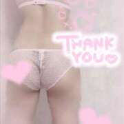 ヒメ日記 2025/04/14 20:59 投稿 収容番号：53番 非自由人躾専門店 淫姦収容所 日本橋本拠地