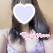 ヒメ日記 2025/04/26 14:09 投稿 収容番号：53番 非自由人躾専門店 淫姦収容所 日本橋本拠地