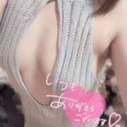 ヒメ日記 2025/05/12 00:59 投稿 収容番号：53番 非自由人躾専門店 淫姦収容所 日本橋本拠地