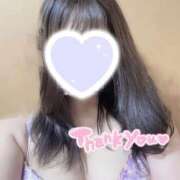 ヒメ日記 2025/05/14 02:30 投稿 収容番号：53番 非自由人躾専門店 淫姦収容所 日本橋本拠地