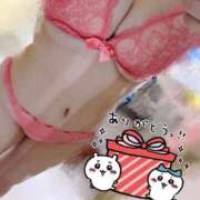 ヒメ日記 2025/05/14 02:29 投稿 収容番号：53番 非自由人躾専門店 淫姦収容所 日本橋本拠地