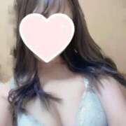 ヒメ日記 2025/05/15 08:29 投稿 収容番号：53番 非自由人躾専門店 淫姦収容所 日本橋本拠地