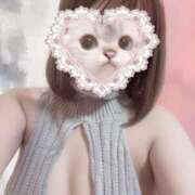 ヒメ日記 2025/05/16 01:29 投稿 収容番号：53番 非自由人躾専門店 淫姦収容所 日本橋本拠地