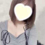 ヒメ日記 2025/05/23 10:49 投稿 収容番号：53番 非自由人躾専門店 淫姦収容所 日本橋本拠地